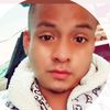jhonanflow