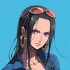 robin876904475