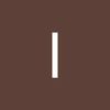 bent_homs10