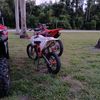 ktm_gabe