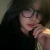 dinda_17085