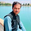 faisal.shamali1