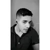 ahmed.mohaed024