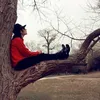 selina.mj_lover58