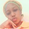 esther.love361