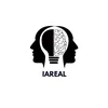 iareal_