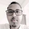 ismail_nurdiin