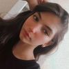 yeganeh4495
