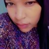 rahima.arsiilixatii