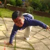 spiderman.chutney