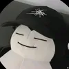 mgzxn11