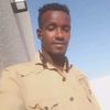 user6837505214678