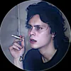 user4730619913052