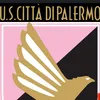 stefanuccio013