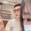 _7.zxue