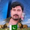 shukat.khan225