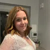 jacqs_mcv