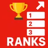 Ranked Daily