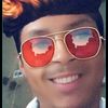 jose.gutirrez0924