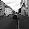 290.lxis