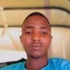 user9742821697496