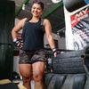 la.cardona43