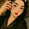user3173571975967