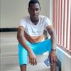 alexjoseph5200
