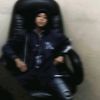 adnansyah.s..ibra