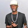 deejaybond254
