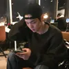 Y’S