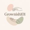 Grownish101