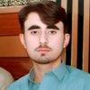 kashifdawar376