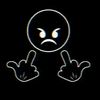 evilthankgodogboy00123