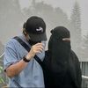islamic.creator.2.0