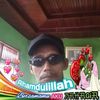 syafrizal0809