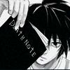 curry_muncher1104