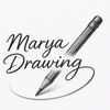 maryadrawing2