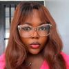 kimbrown8933