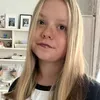aliskas61