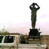 mohaned8543