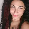 mariahlima998