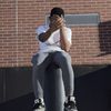 ogtrust6