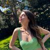 elif.sahabani
