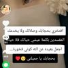mozanyaser553553..com
