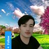 azizi73azizi73