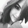 user5171030881210