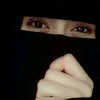 elham.al.majeed