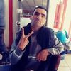 user79717336326250