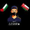 le_shr2